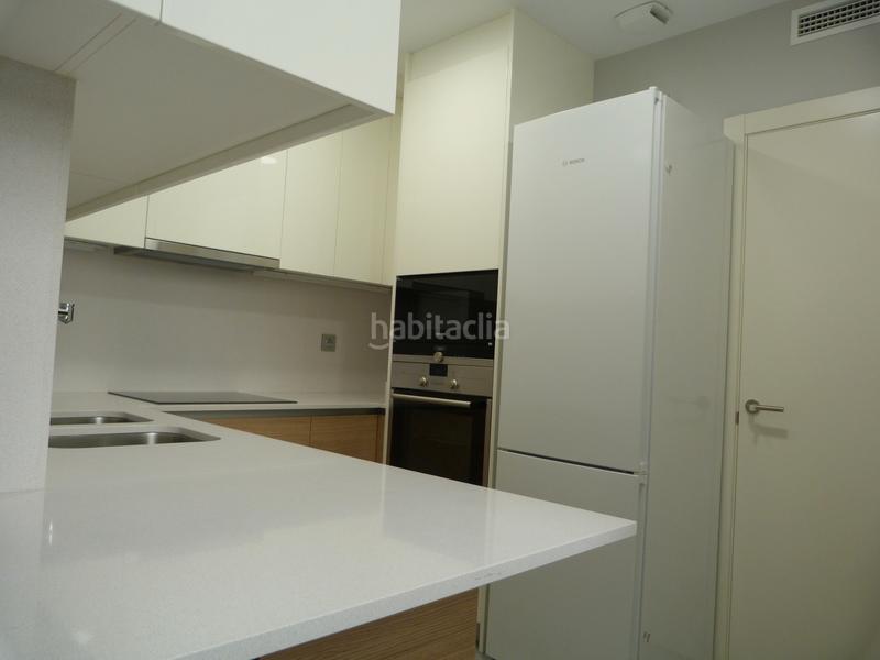 Foto 515f59a4-0dae-40a5-aad0-869325e1b06b. Affitto appartamento in carrer de mallorca 509 in Barcelona