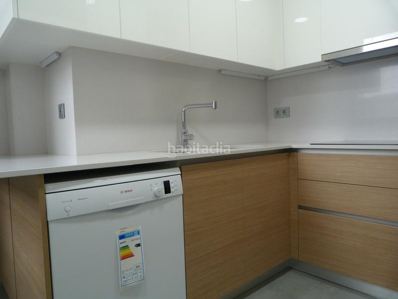 Foto 51e6f975-c7ed-4a4f-8524-6dccba7e7ffc. Affitto appartamento in carrer de mallorca 509 in Barcelona