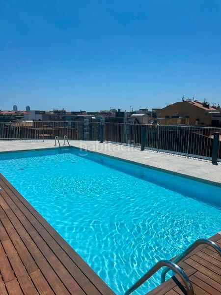 Foto 5bcfb685-a616-4128-aed1-147b6e99c745. Affitto appartamento in carrer de mallorca 509 in Barcelona