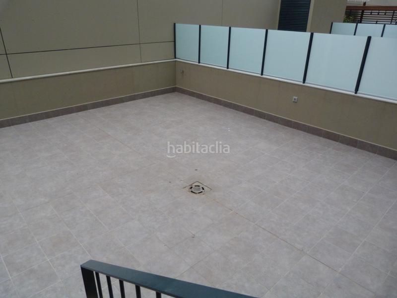 Foto 5df00585-4391-4aca-a244-48ab1d3ff688. Affitto appartamento in carrer de mallorca 509 in Barcelona