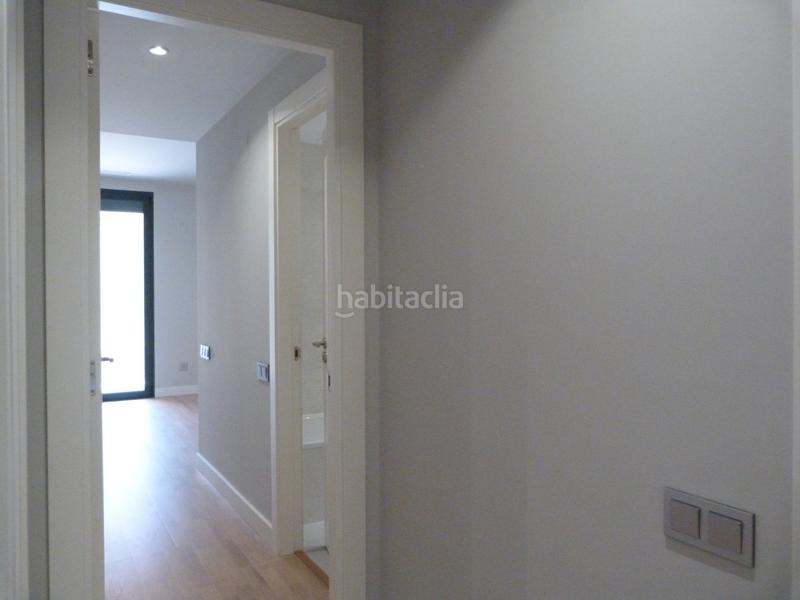 Foto 61f4dbdd-df26-4008-9fd7-b49c2633d661. Affitto appartamento in carrer de mallorca 509 in Barcelona