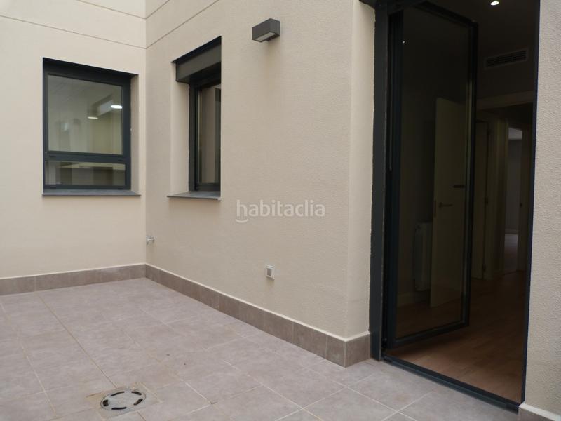 Foto 6bbc7942-a867-45c5-9d19-7c65c1d44c5c. Affitto appartamento in carrer de mallorca 509 in Barcelona