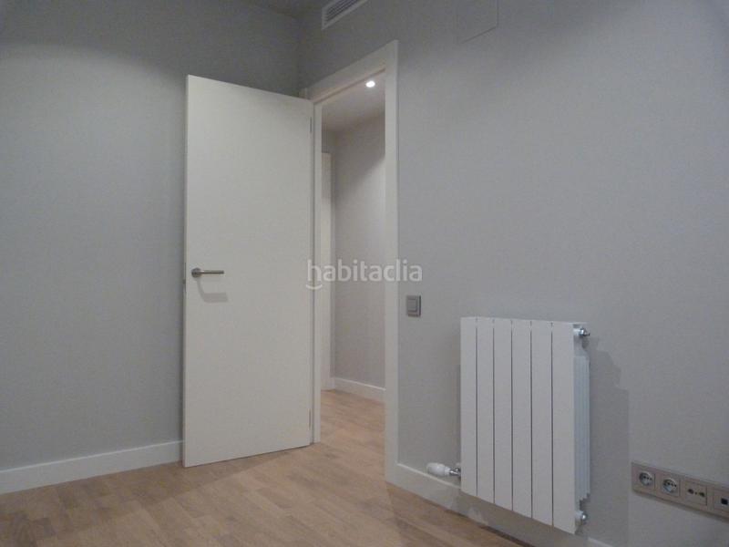 Foto 721542bf-7a59-4efa-b00e-4f654ae5238e. Affitto appartamento in carrer de mallorca 509 in Barcelona