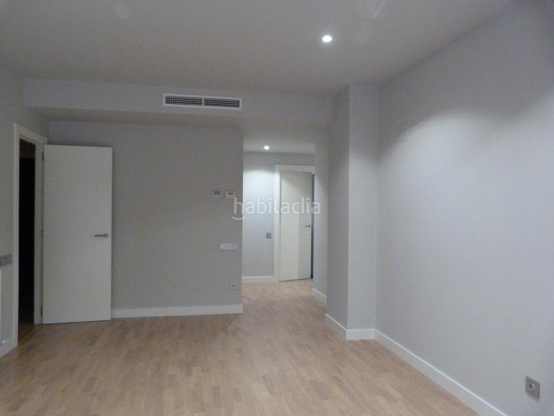 Foto 7246bc0a-0498-4df1-add4-789b3307604b. Affitto appartamento in carrer de mallorca 509 in Barcelona