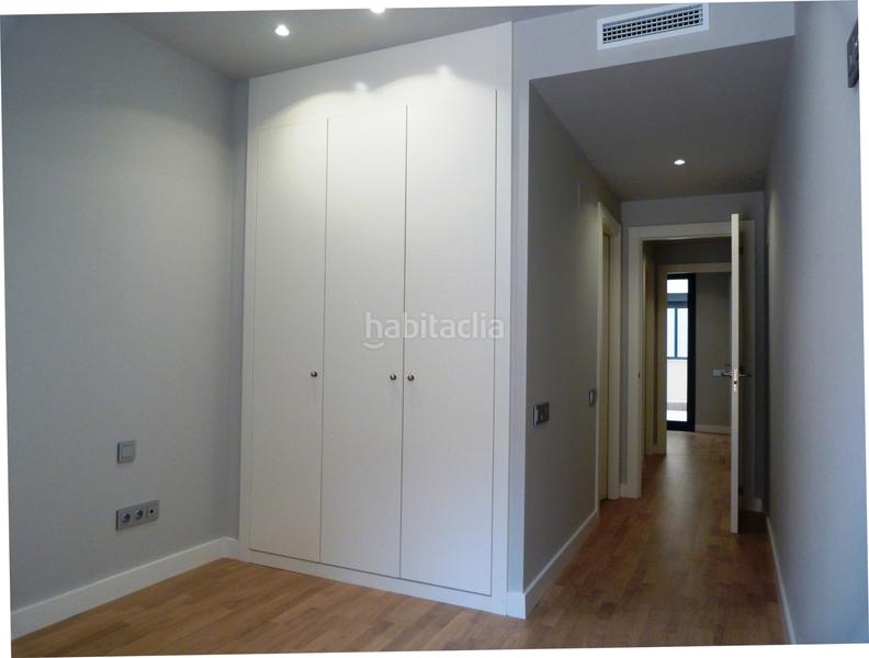 Foto 76ae2542-f135-4120-852b-bd3db58eb535. Affitto appartamento in carrer de mallorca 509 in Barcelona