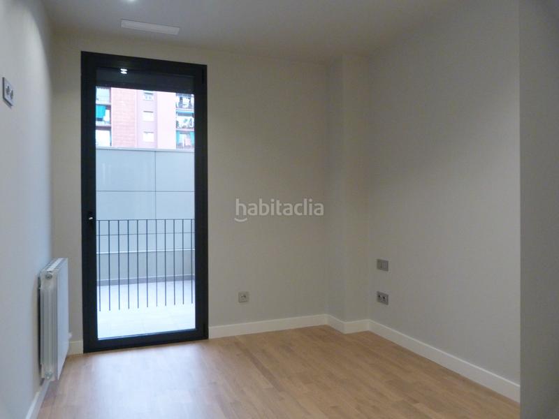 Foto 86ade1c1-74ad-456e-a088-d67b26cfa76b. Affitto appartamento in carrer de mallorca 509 in Barcelona