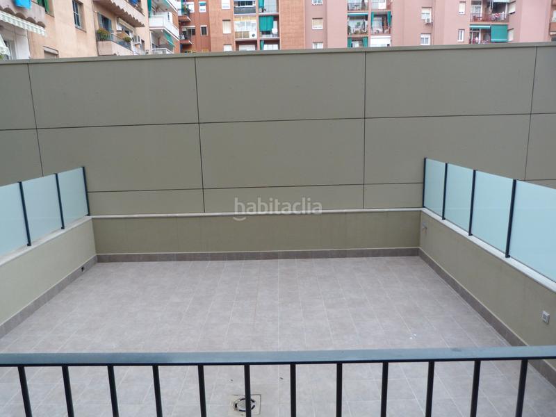Foto 920de379-e205-4425-a4d7-815540912a11. Affitto appartamento in carrer de mallorca 509 in Barcelona