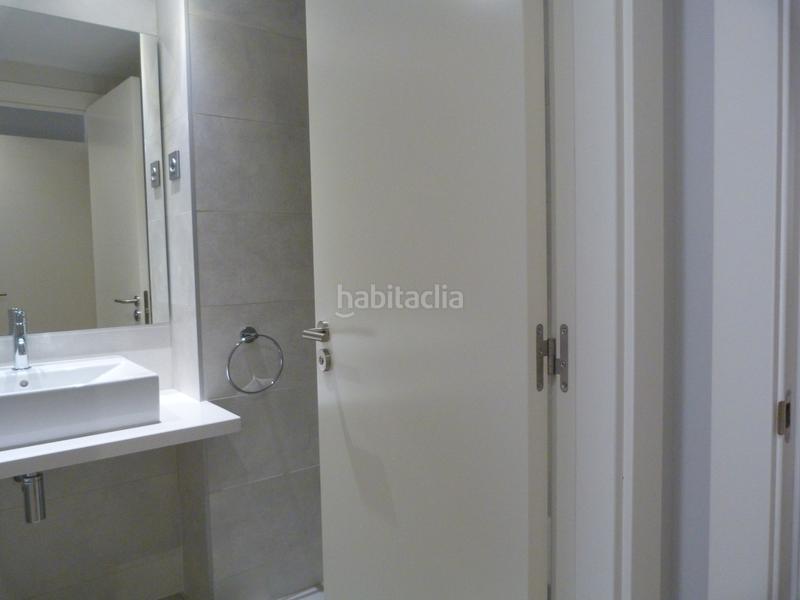 Foto c4fb0e17-5d46-4d9b-a87e-f46b99bd91e8. Affitto appartamento in carrer de mallorca 509 in Barcelona