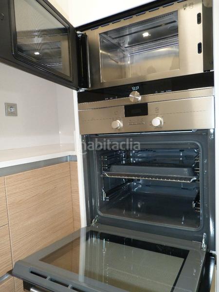 Foto c9d9772a-96d1-4cea-9aca-f878528a952a. Affitto appartamento in carrer de mallorca 509 in Barcelona