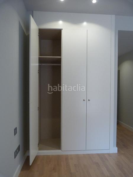 Foto d07094b9-365c-46ca-b3c2-6860276874e0. Affitto appartamento in carrer de mallorca 509 in Barcelona