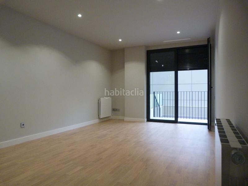 Foto d90f095b-2b3f-4e21-abcc-6708b7b5c350. Affitto appartamento in carrer de mallorca 509 in Barcelona