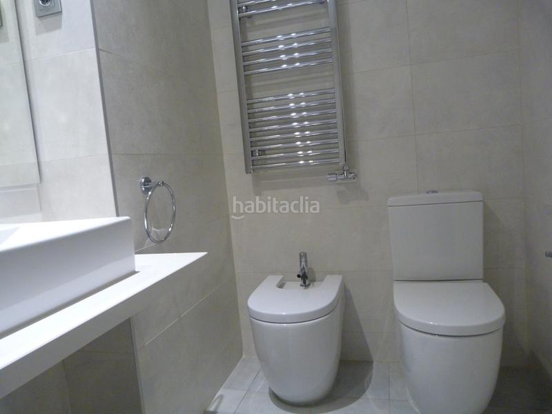 Foto ea50b187-775e-404f-a935-963e0d0aae02. Affitto appartamento in carrer de mallorca 509 in Barcelona