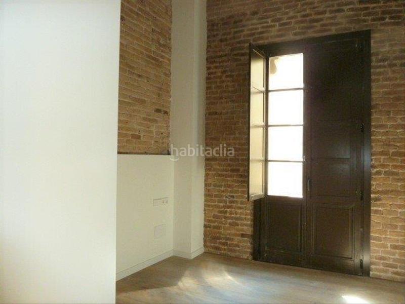Foto 0a95c6b3-c66d-4c94-a0ea-477a6a58757f. Piso en carrer de la cera 55 piso en venta. obra nueva en Barcelona