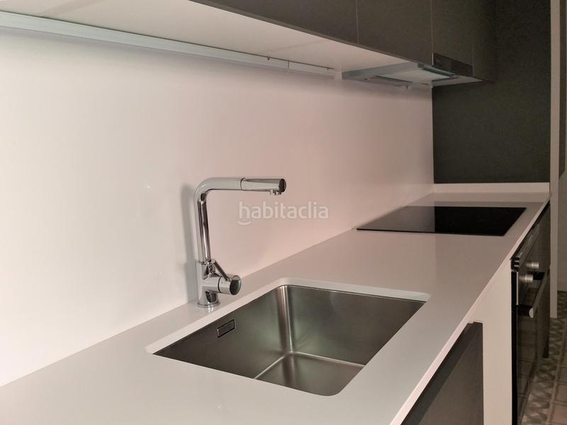 Foto 232cda1f-8948-409c-911e-c35c75e99c91. Piso en carrer de la cera 55 piso en venta. obra nueva en Barcelona