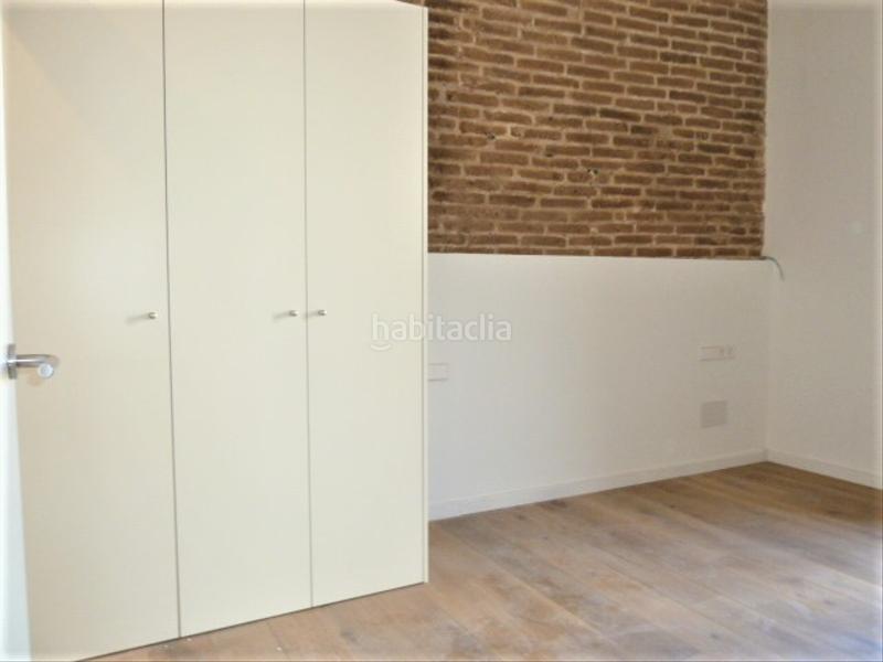 Foto 433fc57d-1dad-42b3-986d-442e94e6cfee. Piso en carrer de la cera 55 piso en venta. obra nueva en Barcelona