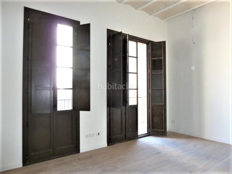 Foto 7c3fee09-f327-4ef5-b663-cbadf353d1c0. Piso en carrer de la cera 55 piso en venta. obra nueva en Barcelona