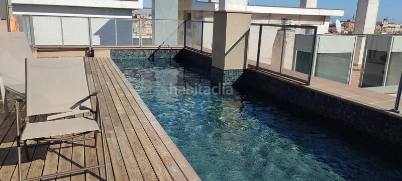Foto 870a77aa-9ebc-4a22-9efe-d9bf13c83ebf. Piso en carrer de la cera 55 piso en venta. obra nueva en Barcelona