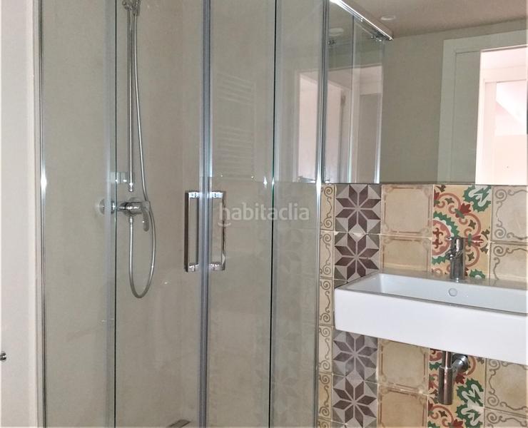 Foto 8c028466-92fd-48c5-963c-00511e66ba46. Piso en carrer de la cera 55 piso en venta. obra nueva en Barcelona