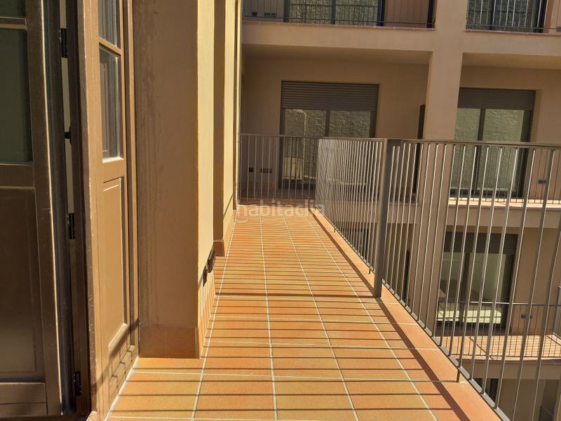 Foto b033364c-fdad-4f77-8982-35666cdb6c43. Piso en carrer de la cera 55 piso en venta. obra nueva en Barcelona