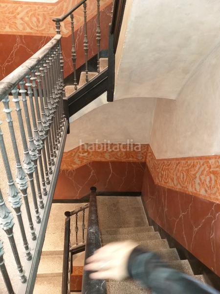 Foto bcc42306-572f-497d-a81a-bc6be0d73ebc. Piso en carrer de la cera 55 piso en venta. obra nueva en Barcelona