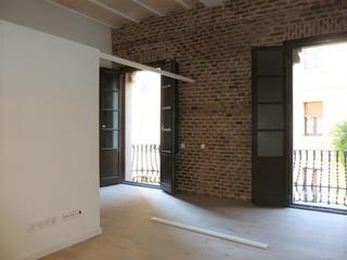 Pis a Carrer de la cera 55. Piso en venta. obra nueva