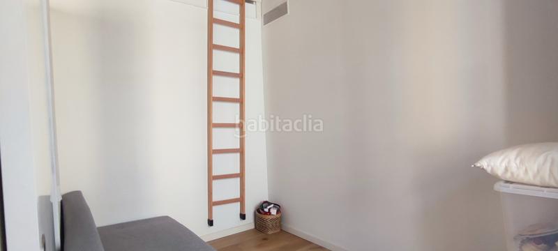 Foto 06a180d5-9662-4155-b3a5-5b4b255039c8. Piso en carrer de la cera 55 piso reformado integramente en Barcelona