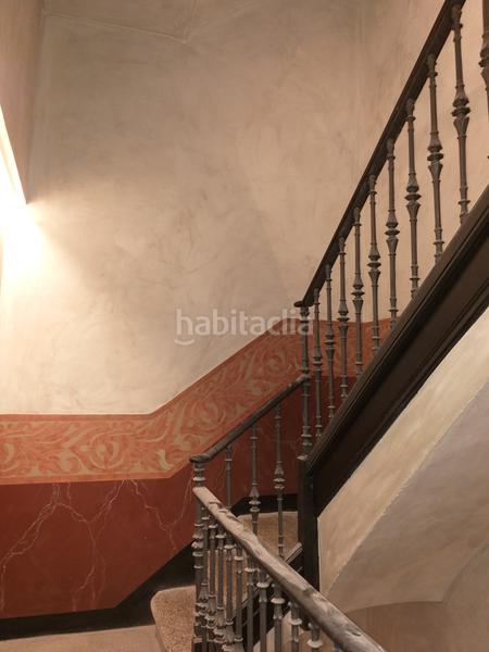 Foto c9f2870d-3f5a-4be8-a2ba-a48ca5f36cd6. Piso en carrer de la cera 55 piso reformado integramente en Barcelona