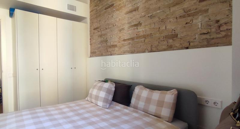 Foto f7dd7f23-6f0c-43c2-9921-50913cd12539. Piso en carrer de la cera 55 piso reformado integramente en Barcelona