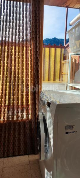 Foto 53a0641b-d7c6-488d-acad-71706407f430. Alquiler piso en carretera de berga 4 alquiler en Sant Llorenç de Morunys
