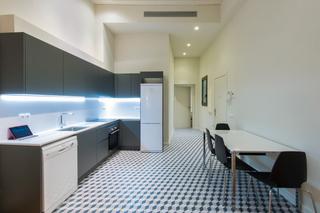 Flat  Carrer del correu vell. En venta amueblado y equipado