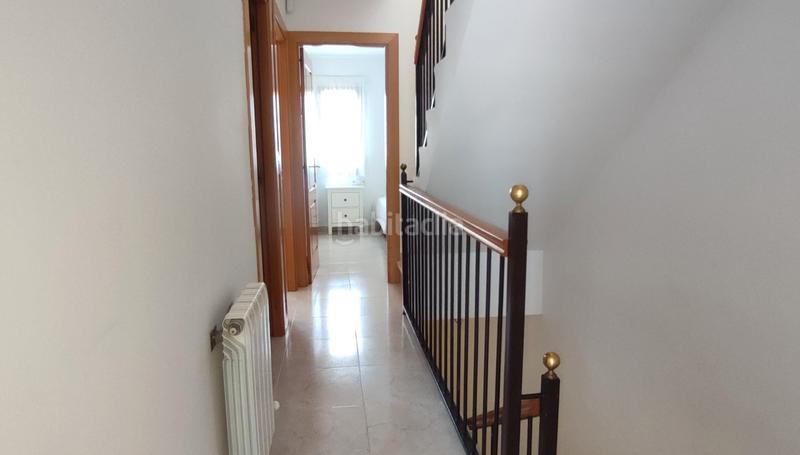 Foto a6bd90ea-a36f-49b4-af00-51a6463aadac. Lloguer casa adossada a carrer de l'argilera 4 a Llançà