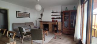 Location Appartement à Carrer morunyedes 10. Alquiler  larga estancia  amueblado