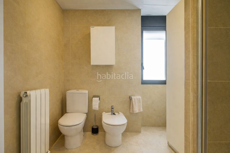 Foto b5ab7445-cbe3-4884-9ed6-a63a691ec540. Dúplex amb calefacció aparcament a Centre Sant Just Desvern