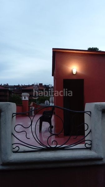Foto e559baeb-0061-4d28-a2a5-ec254898804a. Pis amb calefacció a Tres Torres Barcelona