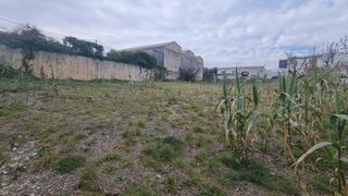 Industrial plot  Carrer la pedrosa 67. Solar industrial en venta