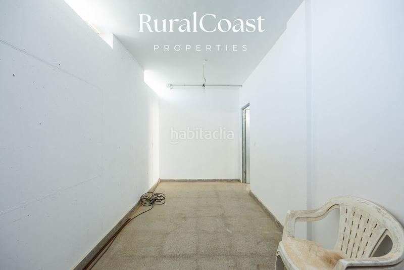 Foto 75da4d1e-2854-4107-be3a-844ead465e6d. Chalet magnifica villa de 500m2, 1200m2 parcela, 6 habitaciones, 3 baños, sótano, calefacción, aire acondicionado y piscina. en Busot