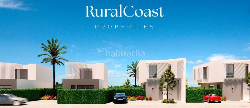 Foto dabef453-e2da-4011-bc01-649148ca2227. Chalet  independiente de 2 dormitorios, 2 baños, piscina privada con gareje en la font, en San Juan de Alicante