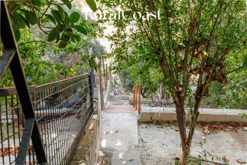 Foto 5aaa734d-93e0-46f0-892f-20e8d72fc2e2. Chalet villa exclusiva con licencia de turismo de 4 dormitorios y 4 baños con piscina y vistas al mar y montaña en coveta fumá, el campel en Campello (el)