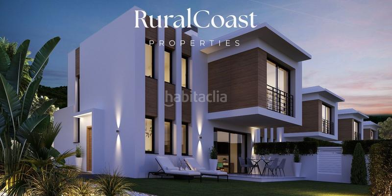 Foto 07a4ff8e-33c4-405b-981f-55cf3696f5d3. Casa adossada amb calefacció piscina a El Montgó Dénia