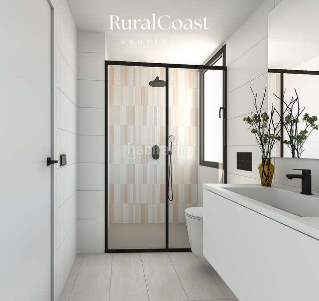 Foto 8bd72362-ef5d-4e22-b129-eb1694f79865. Casa adossada amb calefacció piscina a El Montgó Dénia