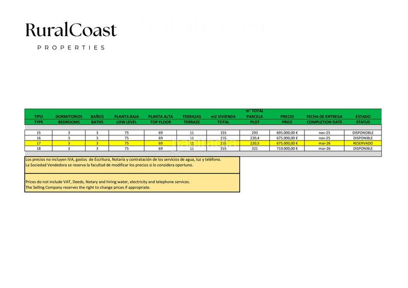Foto f2f6caeb-075e-4183-aebc-ba610f877666. Casa adossada amb calefacció piscina a El Montgó Dénia