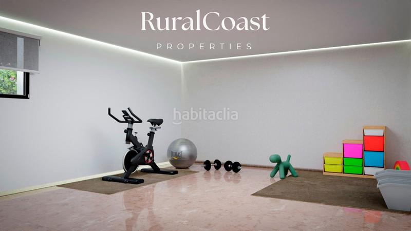 Foto b5d6bd9d-b77d-4e84-a3e2-077bb4997952. Chalet increíble chalet independiente en gran alacant. 228m2 construidos. 300m de parcela. 4 habitaciones. 3 baños en Santa Pola