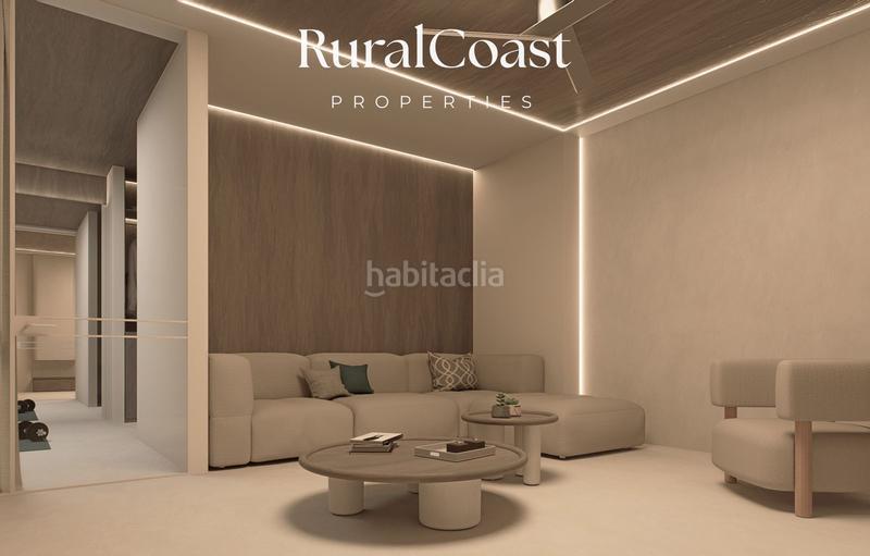 Foto 1d35bcb6-b177-4fed-a427-c3d381911f17. Chalet villa bella en gran alacant con piscina en Santa Pola