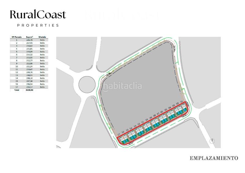 Foto 2ea30807-2de0-430b-83f5-54099b7bebe8. Chalet villa bella en gran alacant con piscina en Santa Pola