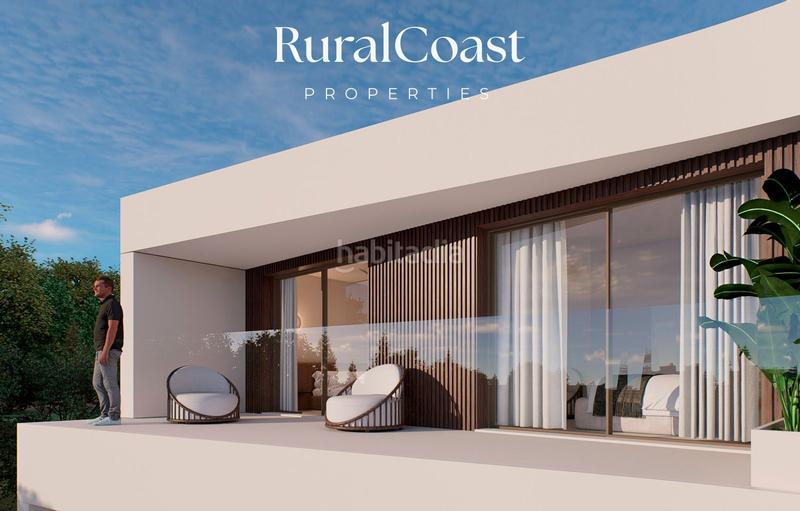Foto 450b7df5-70d7-4336-99e8-29e86432b9ed. Chalet villa bella en gran alacant con piscina en Santa Pola