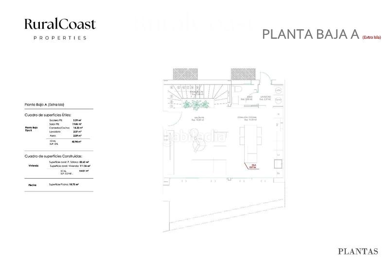 Foto 486f9f4d-240c-4a25-9207-f2e1977559cd. Chalet villa bella en gran alacant con piscina en Santa Pola