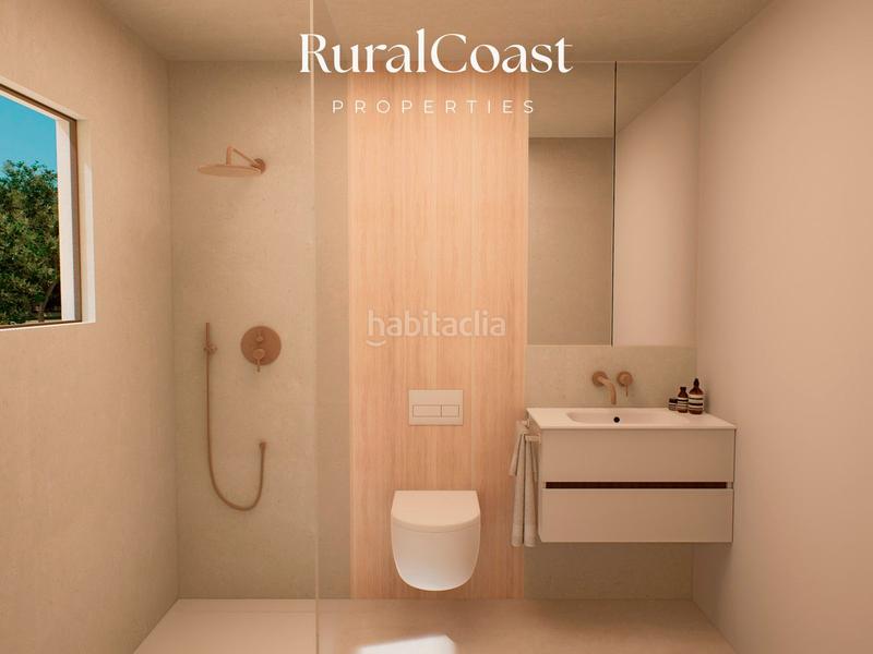Foto 77f3f0fe-ccc6-48e7-9eb6-c362b3a67e5a. Chalet villa bella en gran alacant con piscina en Santa Pola