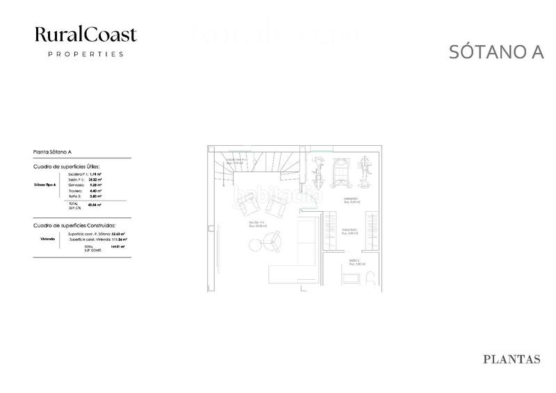 Foto 8b4da7c3-d3c4-4a88-8e55-149dfdcc9baf. Chalet villa bella en gran alacant con piscina en Santa Pola