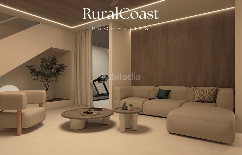 Foto a1465434-8649-4b09-9957-5a235a0c407b. Chalet villa bella en gran alacant con piscina en Santa Pola