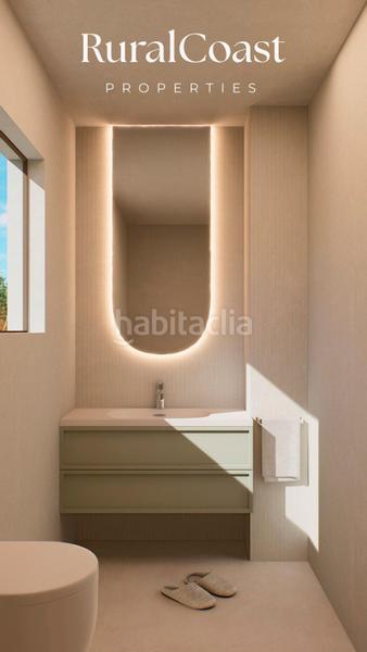 Foto cf010b1d-3647-4a26-b90f-6d8bfb93a22e. Chalet villa bella en gran alacant con piscina en Santa Pola